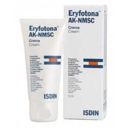 ERYFOTONA AK-NMSC CREMA 50 ML