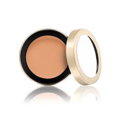 JANE IREDALE ENLIGHTEN 1 CONCEALER