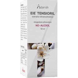 EIE TENSIORIL GOCCE 50 ML