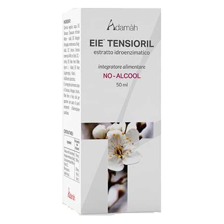 EIE TENSIORIL GOCCE 50 ML EIE TENSIORIL GOCCE 50 ML