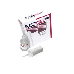 Sirton Ecocel Plus Flaconi 3,3ml