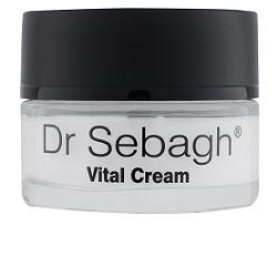 DR SEBAGH VITAL CREAM 50 ML