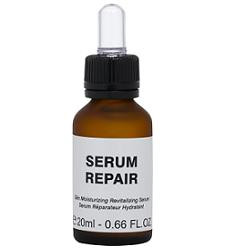 DR SEBAGH SERUM REPAIR 20 ML