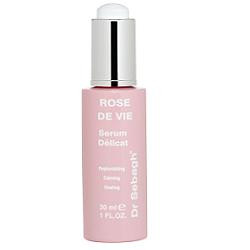 DR SEBAGH ROSE DE VIE SERUM 30 ML
