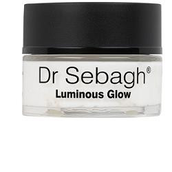 DR SEBAGH LUMINOUS GLOW 50 ML