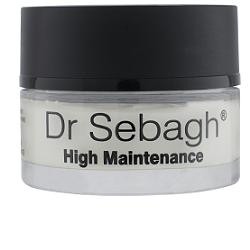 DR SEBAGH HIGH MAINTENANCE CREAM 50 ML