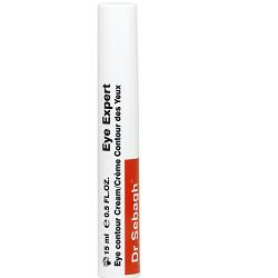 DR SEBAGH EYE EXPERT 15 ML