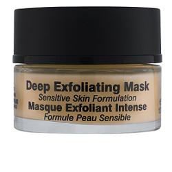 DR SEBAGH DEEP EXFOLIATING MASK SENSITIVE SKIN 50 ML