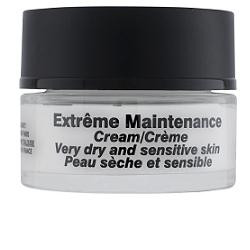 DR SEBAGH EXTREME MAINTENANCE CREAM 50 ML