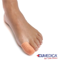 GUAINA PER LA PROTEZIONE DELLE DITA E DEL PIEDE DIGITAL CAP LARGE