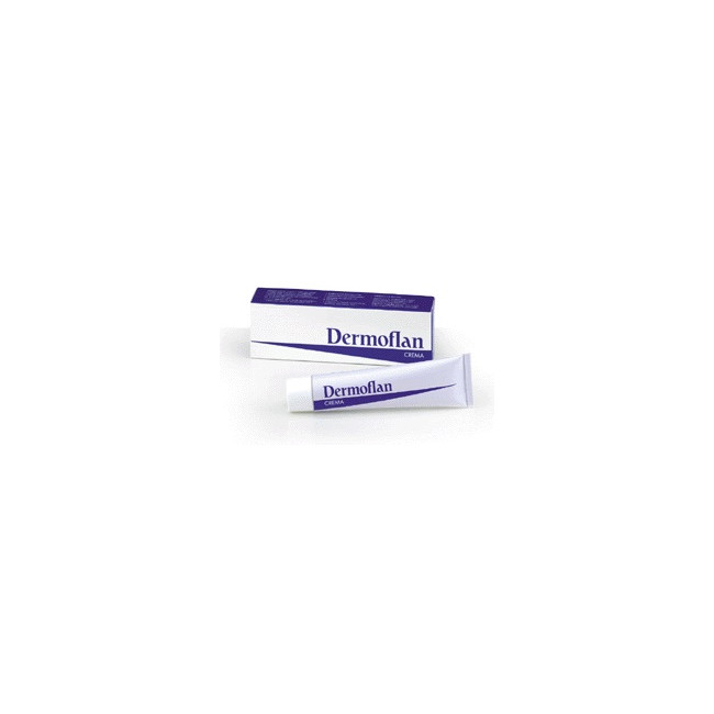 Dermoflan Crema 40ml Dermoflan Crema 40ml