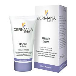 Dermana Care Repair Crema 50ml