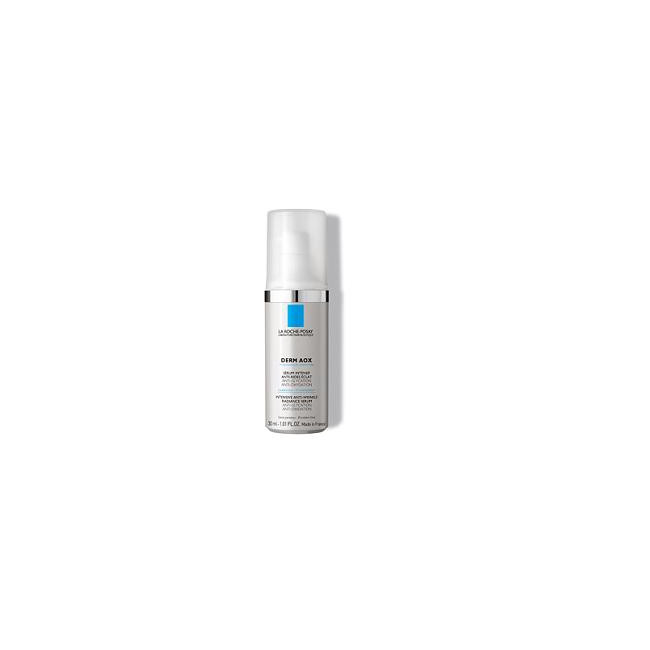 DERM AOX SIERO FL30ML DERM AOX SIERO FL30ML