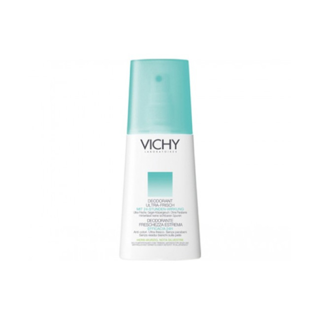 DEODORANTE SILVESTRE VAPO 100 ML DEODORANTE SILVESTRE VAPO 100 ML