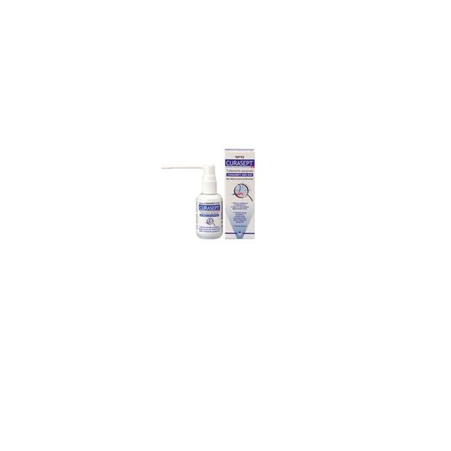Curaden Curasept ADS 0.5 Spray  30ml