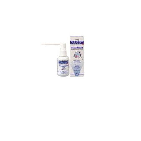 Curaden Curasept ADS 0.5 Spray  30ml