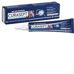 Curaden Curasept ADS 1% Gel Parodontale 30ml