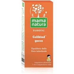 Remedia Colikind 10g