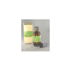 CITRONELLA OLIO ESSENZIALE 10 ML