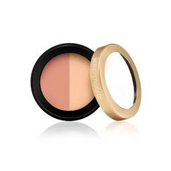 JANE IREDALE CIRCLE/DELETE 2