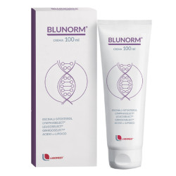 LABOREST BLUNORM CREMA 100ML