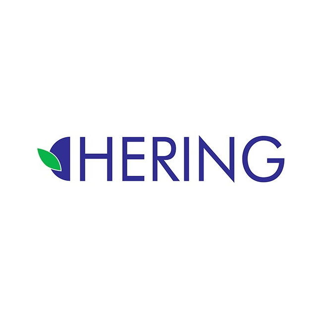 Hering Biofluinum Echinacea Integratore Alimentare 30 Capsule Da 1g Hering Biofluinum Echinacea Integratore Alimentare 30 Capsule Da 1g