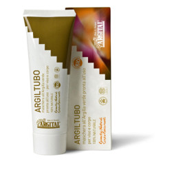 ARGILTUBO 250 ML