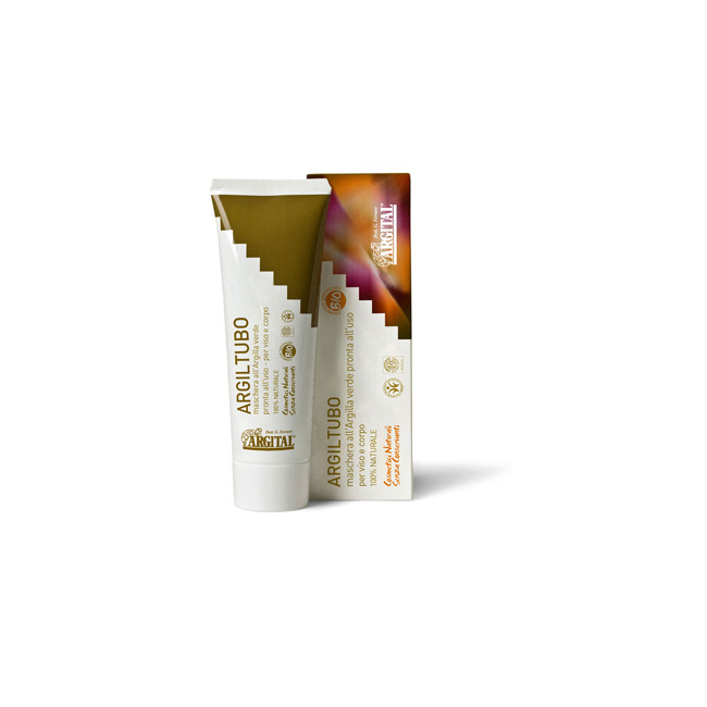 ARGILTUBO 250 ML ARGILTUBO 250 ML