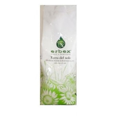 ARGILLA SOLARE ARGILLA VERDE SUPERVENTILATA 500 G