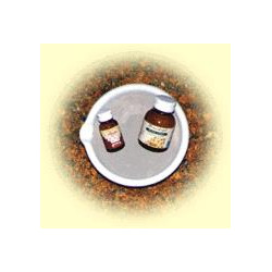 ARGILLA VERDE FINE 1000 G