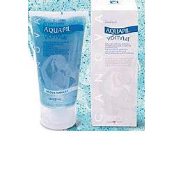 Canova Aquapil Gel Detergente 150ml