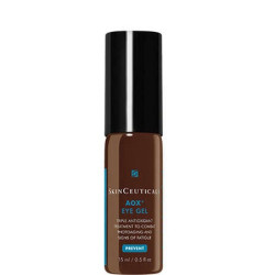 SkinCeuticals AOX EYE GEL 15 ML