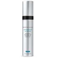 SkinCeuticals ANTIOXIDANT LIP REPAIR 10 ML