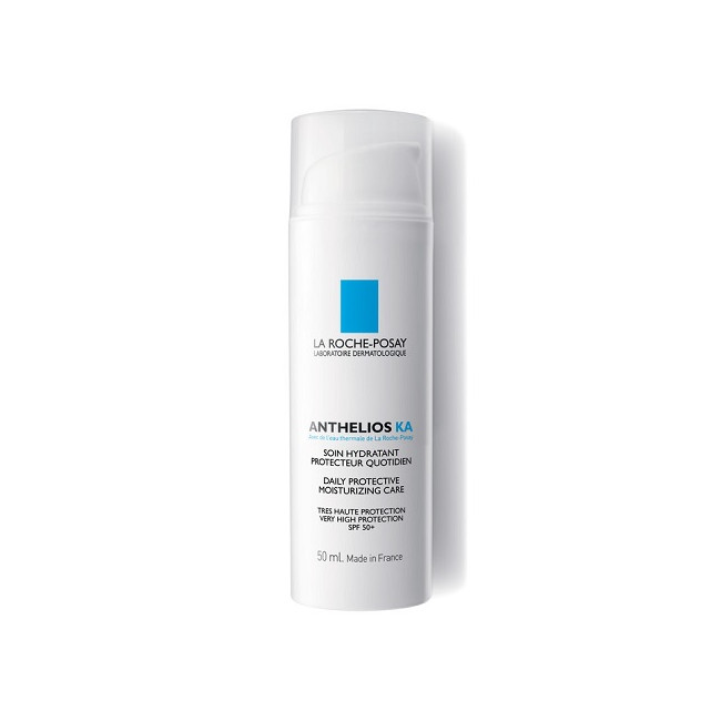 ANTHELIOS KA SPF50+ 50 ML ANTHELIOS KA SPF50+ 50 ML
