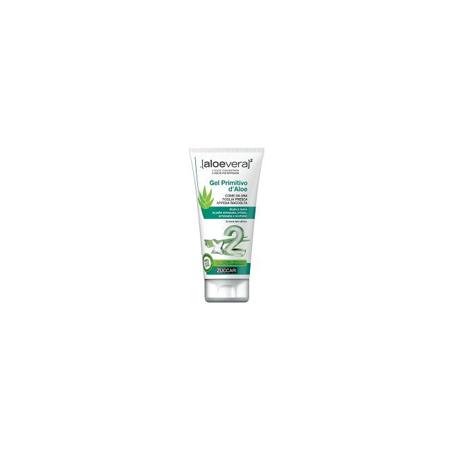 ALOEVERA2 GEL PRIMITIVO D'ALOE 150 ML ALOEVERA2 GEL PRIMITIVO D'ALOE 150 ML