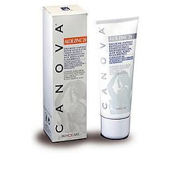 Canova Aloezinc 20 Emulsione Lenitiva 75ml