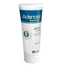 Difa ProCare Adenosil Maschera 200ml