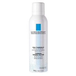LA ROCHE POSAY EAU THERMALE 150 ML
