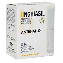 Trattamento Antigiallo 12ml