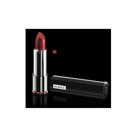 Mk Ross Sat 116 Mk Ross Sat 116