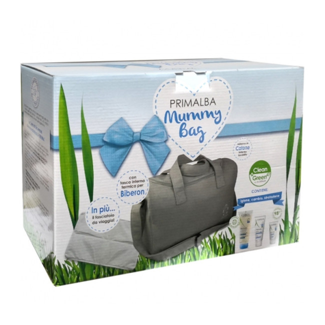 A-derma Primalba Pochette Aderma A-derma Primalba Pochette Aderma