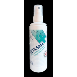 Cetilsan Sol Nebul Fl100ml0,2%