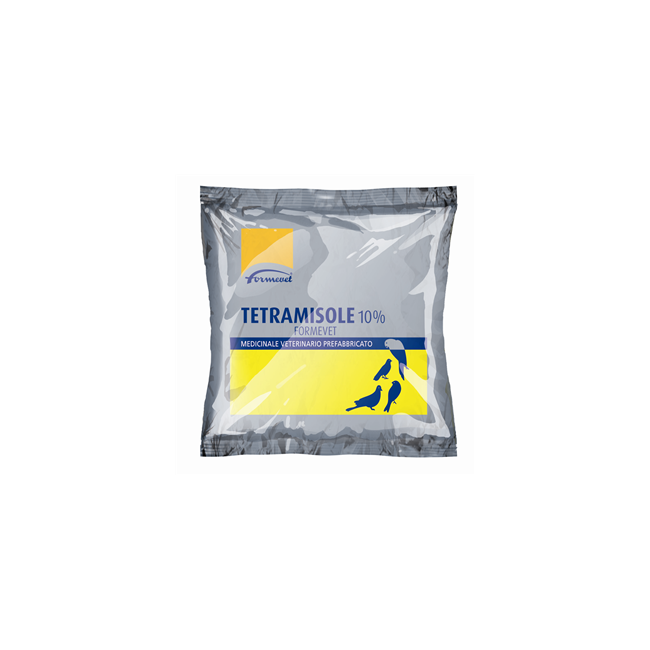 Polvere Per Soluzione Orale, Da Sciogliere In Acqua Da Bere, Per Uccelli Da Gabbia E Da Voliera Polvere Per Soluzione Orale, Da Sciogliere In Acqua Da Bere, Per Uccelli Da Gabbia E Da Voliera