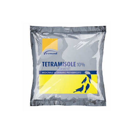 Polvere Per Soluzione Orale, Da Sciogliere In Acqua Da Bere, Per Uccelli Da Gabbia E Da Voliera Polvere Per Soluzione Orale, Da Sciogliere In Acqua Da Bere, Per Uccelli Da Gabbia E Da Voliera