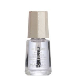 Mavala Minicolors Smalto Colore 43 Incolore 5ml