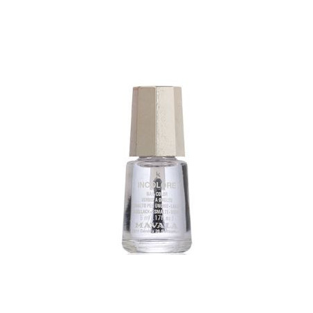 Mavala Minicolors Smalto Colore 43 Incolore 5ml