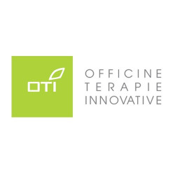 DERMATOPHAGOIDES PTERONYSSINUS SCALARE PROGRESSIVO FORTE 20 FIALE FISIOLOGICHE