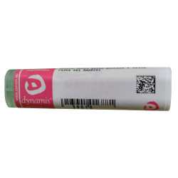 OPIUM CRUDUM 200CH GRANULI