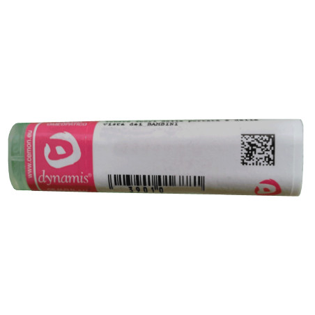 OPIUM CRUDUM 200CH GRANULI