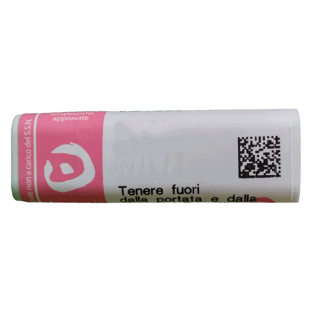 MEDORRHINUM 30CH GLOBULI